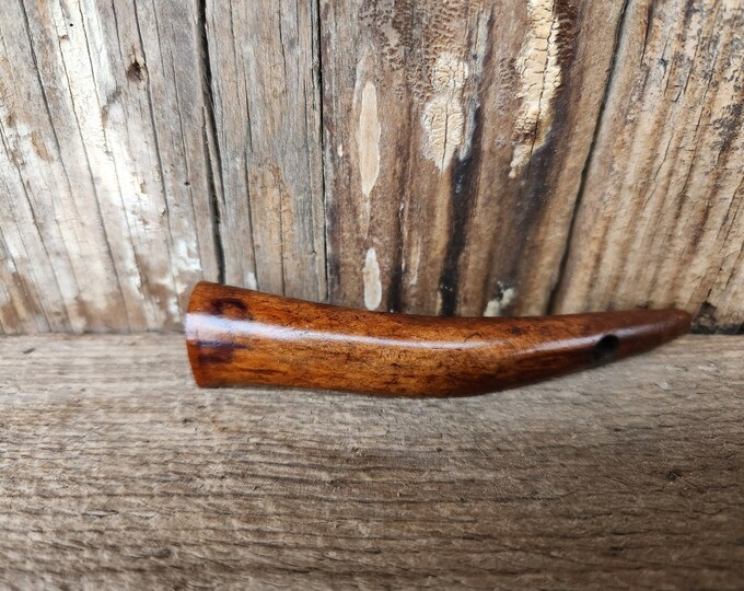 Powder Measurer, 40 Grain Black Powder, Powder Measurer Made With All ...
