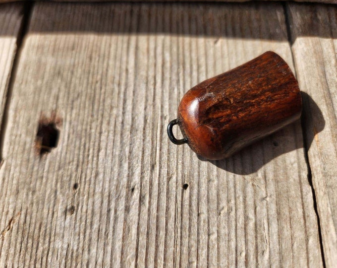 Powder Measurer, 80 Grain Black Powder, Powder Measurer Made With All ...