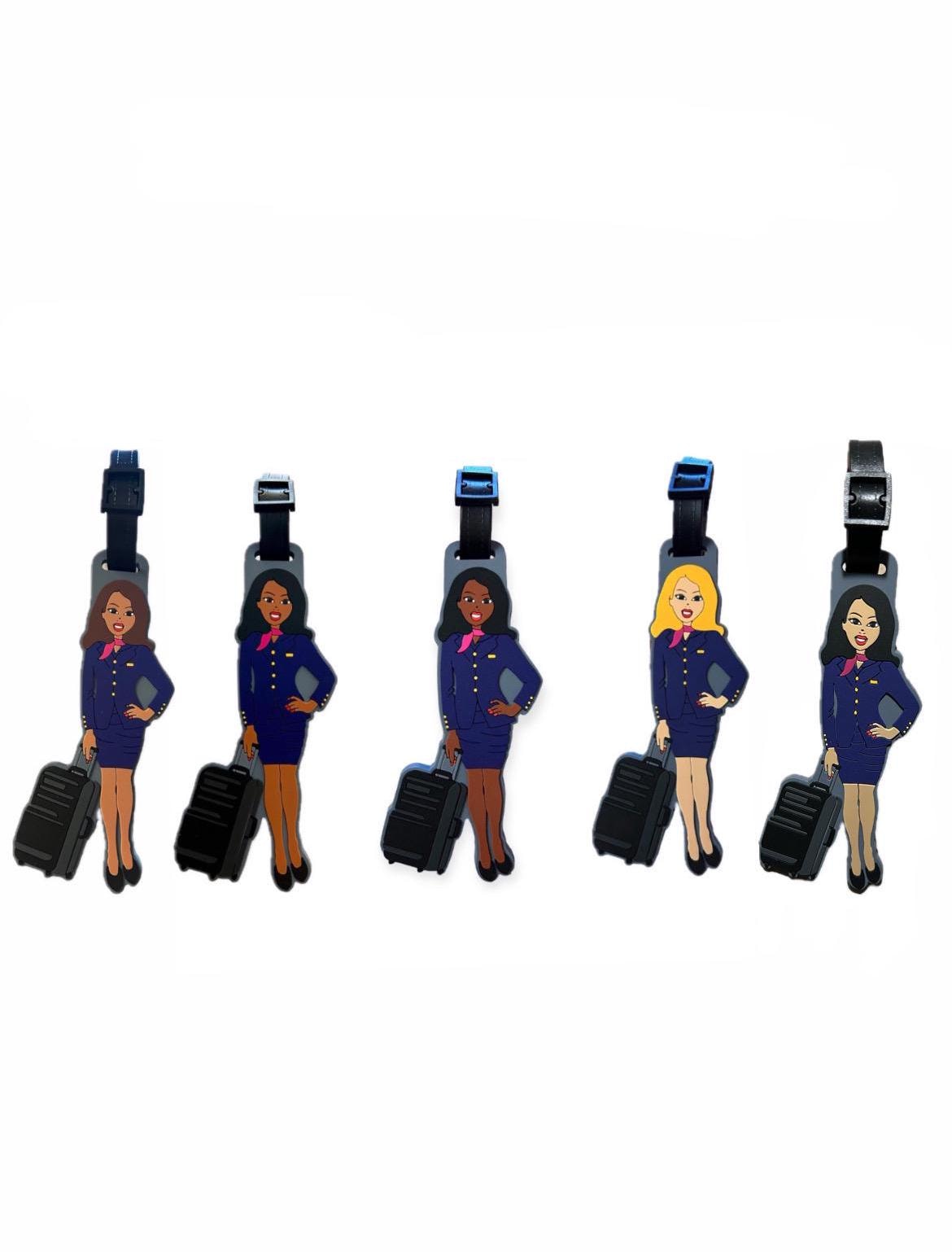 New: Get a 25% Bonus Transferring Chase Points to Southwest Airlines