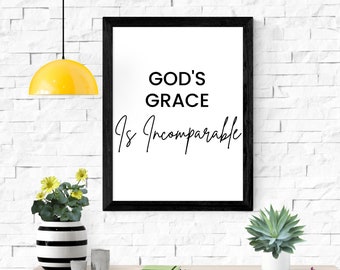 Rashid Johnson God Painting (closed Eyes) Poster - Etsy