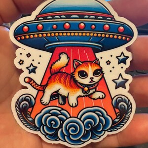 cat with cigarette tattoo Smoking for Taja #cattattoo #blackandgreytattoo #oldschooltattz #blacktraditional #rrootttattoo Traditional Tattoo Cat - Etsy