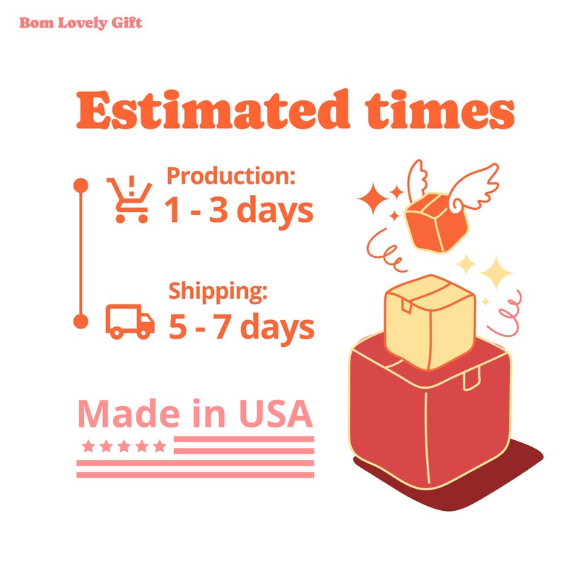 Vegan Crewneck Sweatshirt for Vegans Queen of the Vegetable Kingdom