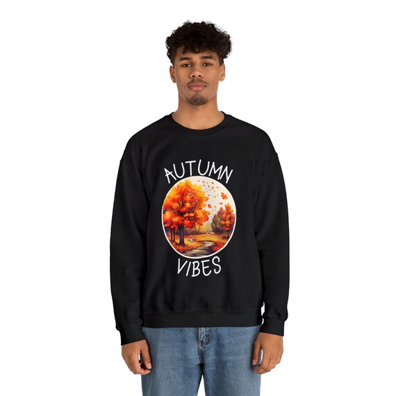 Country road unisex crew sweat hotsell