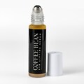 Green Coffee Bean Eye Serum Roller | All-Natural Antioxidant Oil