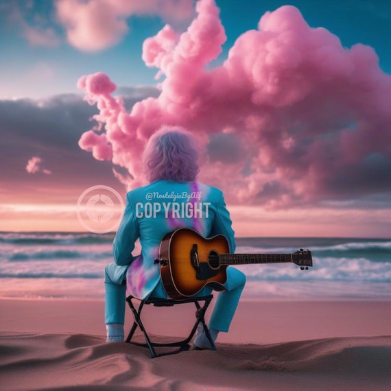 Beach Music