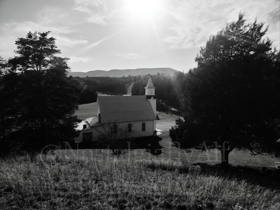 Hillsides Promise