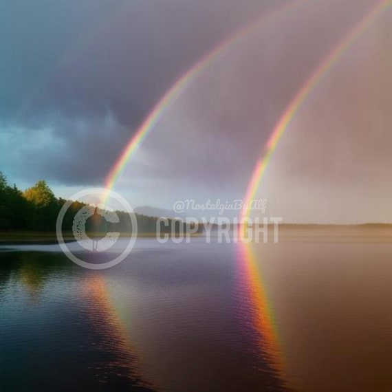 Gods Promise