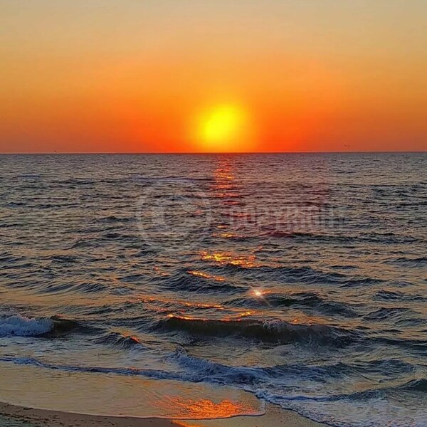 Synthwave MJ Michael Jackson Etsy