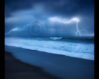 Gods Night-Light