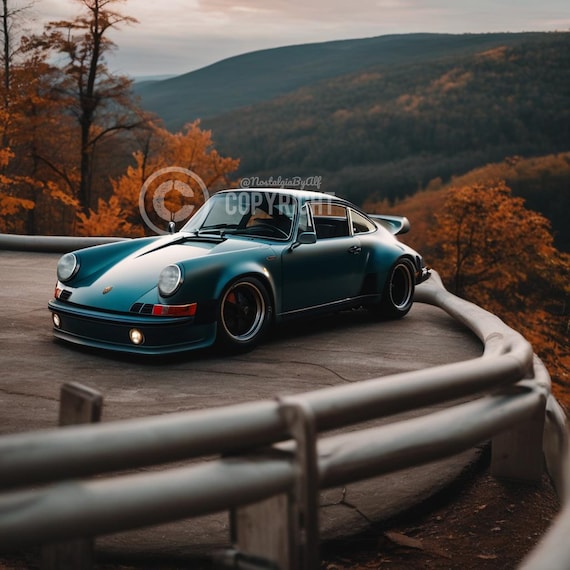 911 Perfection