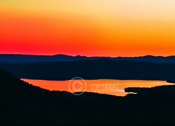 Natures Glow