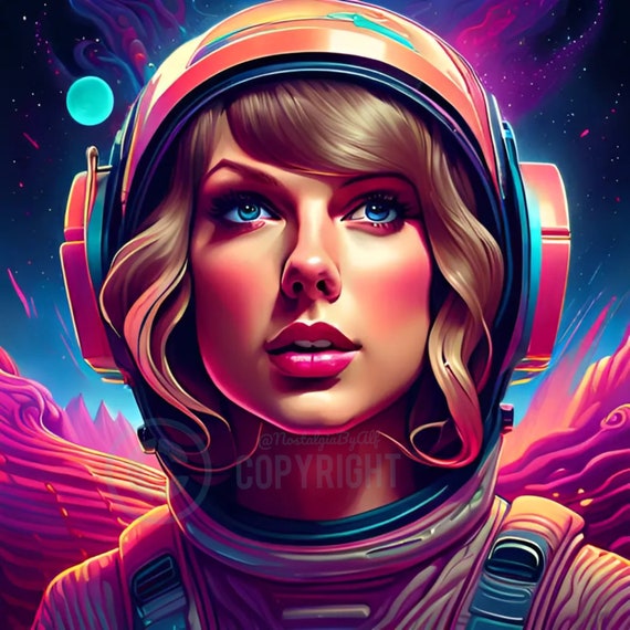 Swift Ascends