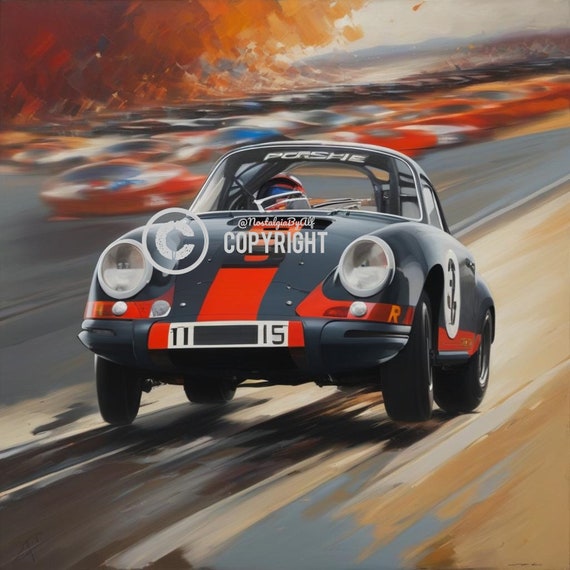 Cannonball 911