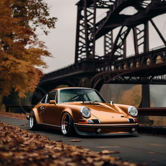 911 Fall Dreams
