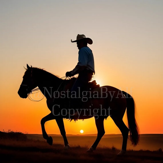 Rancher Dreams