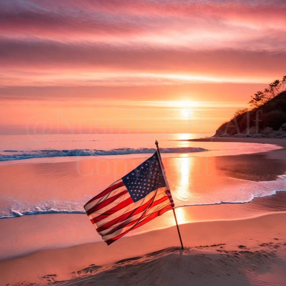 Freedom Island