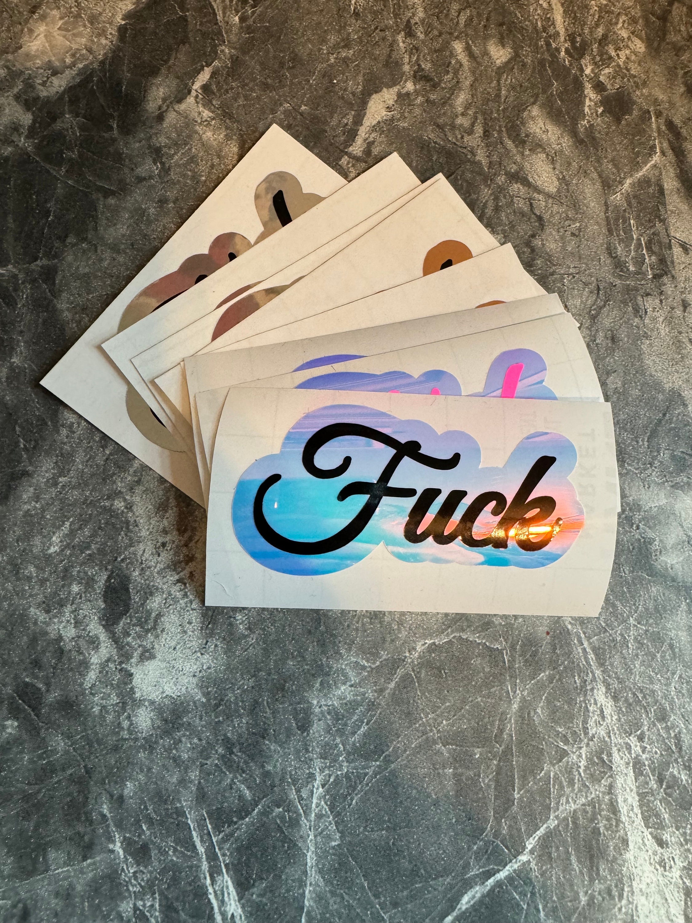 Bulbacraft 100Pcs Funny Adulting Stickers, Adulting is Hard Stickers, Funny Stickers  for Adults, Adult Reward Stickers