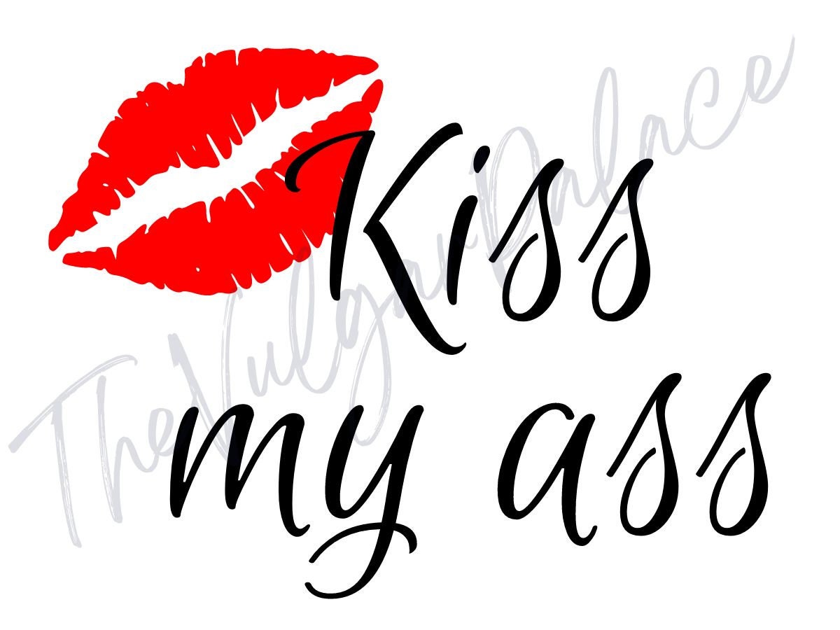 Pazzo Unicorno Uomo Viaggio Tazza Divertente Thermal Scherzo Tumbler - Foto 9