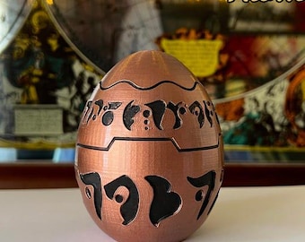 Jak & Daxter Precursor Orb