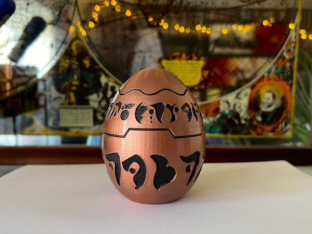 Jak & Daxter Precursor Orb - Etsy