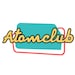 AtomClub