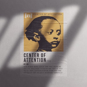 洋楽 Pete Rock InI - Center of Attention Pete Rock - Center of Attention - YouTube