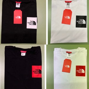 Best fake deals clothes online