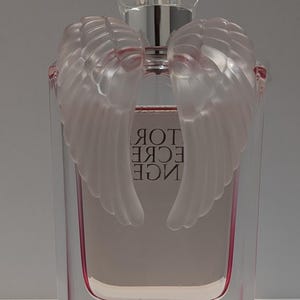 Tor Perfumer Victoria's Secret RARE Discontinued Angel Spray EDP - Etsy