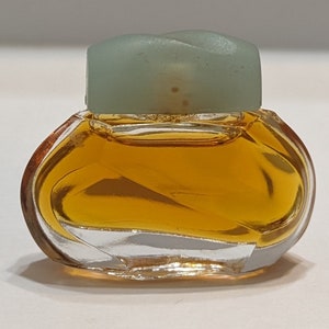 楽天市場】【送料無料】エスティ ローダー ノウイング EDP 75ml