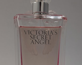 8オンス 新古品 ヴィクトリアズ・シークレット ドリームエンジェルズ