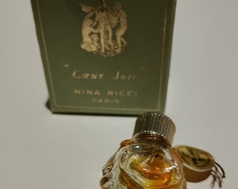 Nina fantasy online perfume