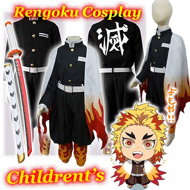 Anime Straw Hat Boy Luffy Cosplay Costume Gear 5 Nika Luffy Cosplay Clothes  Kimono Set Christmas Halloween Adult Suit With Wig