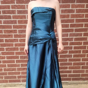 miss congeniality dress green Well since were showing our previous Halloween costumes, 2022s takes some  beating. #halloween #halloweencostume #misscongeniality