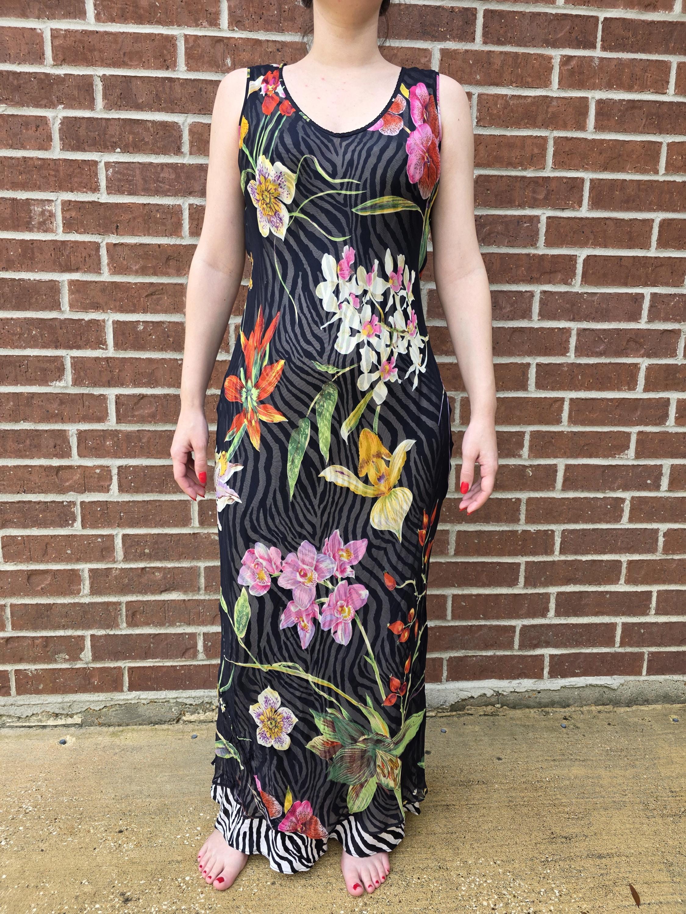 Miss Congeniality Dress - Etsy Miss Congeniality Dress - Etsy