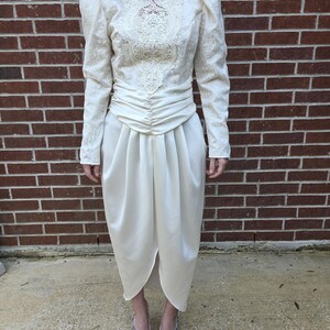 vivienne westwood wedding dress long sleeve New Vivienne Westwood Wedding Dresses