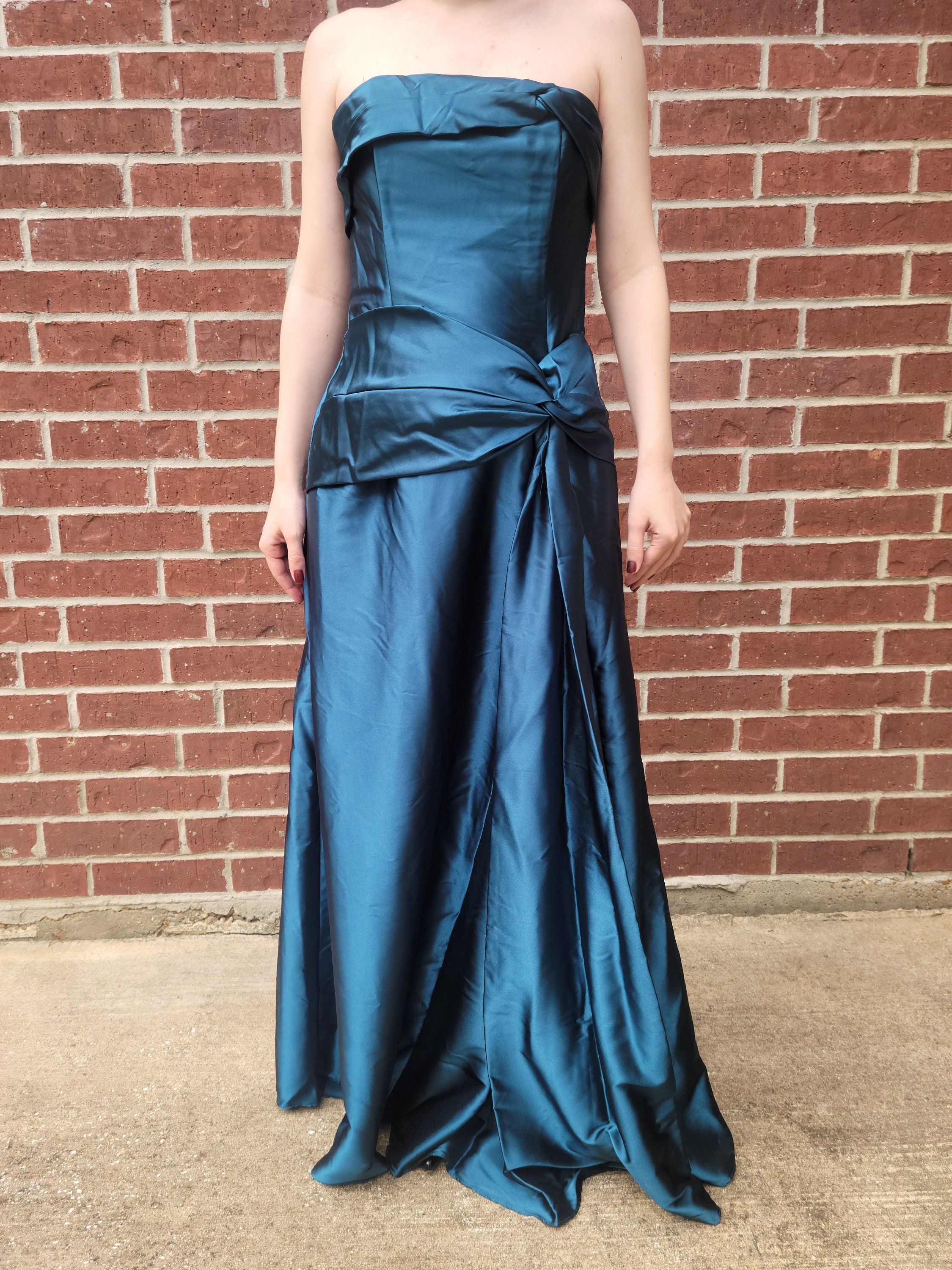 Miss Congeniality Dress - Etsy Miss Congeniality Dress - Etsy