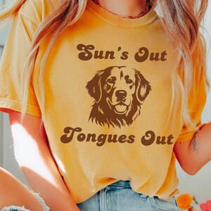 Dog Face Shirt, Pet Face Shirt, Vintage Dog Shirt, Funny Dog Shirt, Dog Mom Shirt, Dog Lover Shirt, Pet Lover Gift, Gifts for Her, Pet Shirt