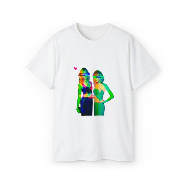 Kaylor Tshirt