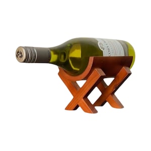 Wine Bottle Stand, Bottle Stand, Wine Rack, Wine Bottle Stand PlanT, Bottle Stand, Wine Bottle Holder