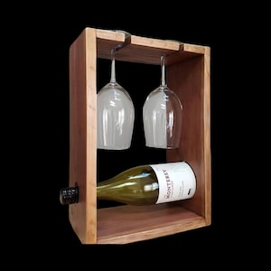 Wine Bottle Stand, Bottle Stand, Wine Rack, Wine Bottle Stand PlanT, Bottle Stand, Wine Bottle Holder