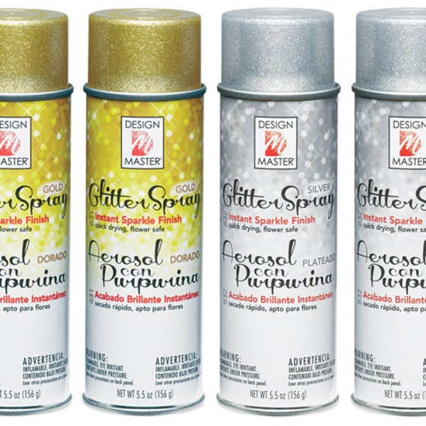 Design Master Spray Paint Etsy