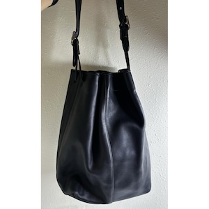 Coach 9166 - Etsy