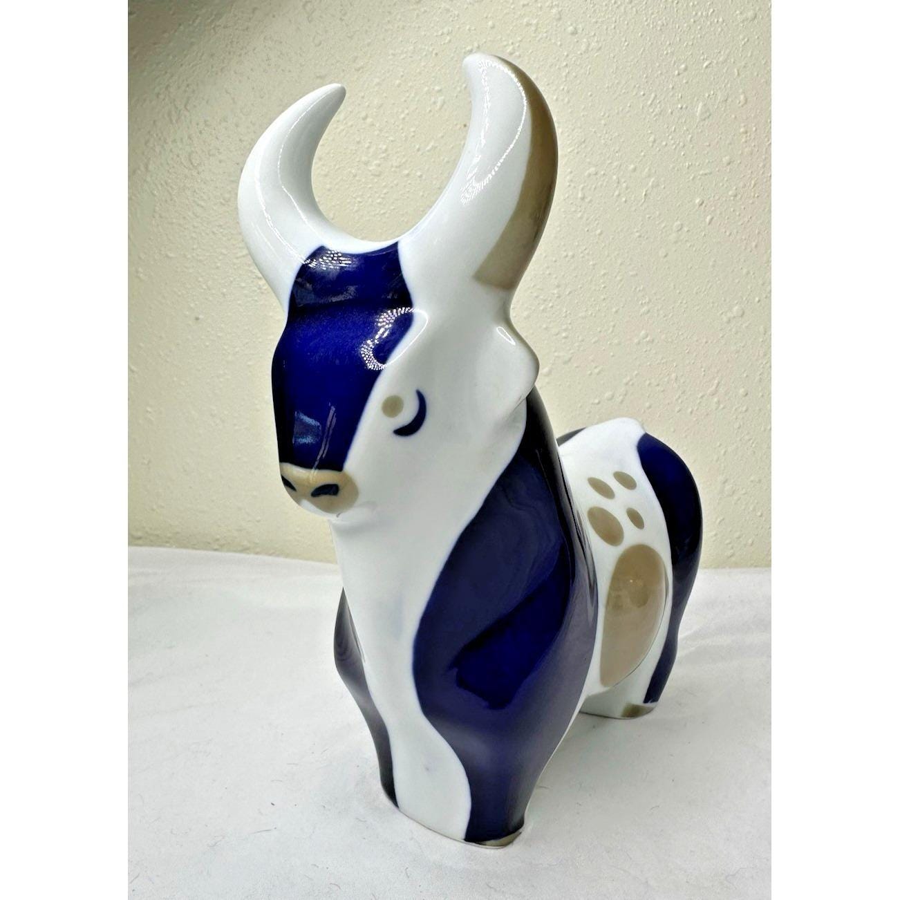 Sargadelos porcelain - Etsy 日本