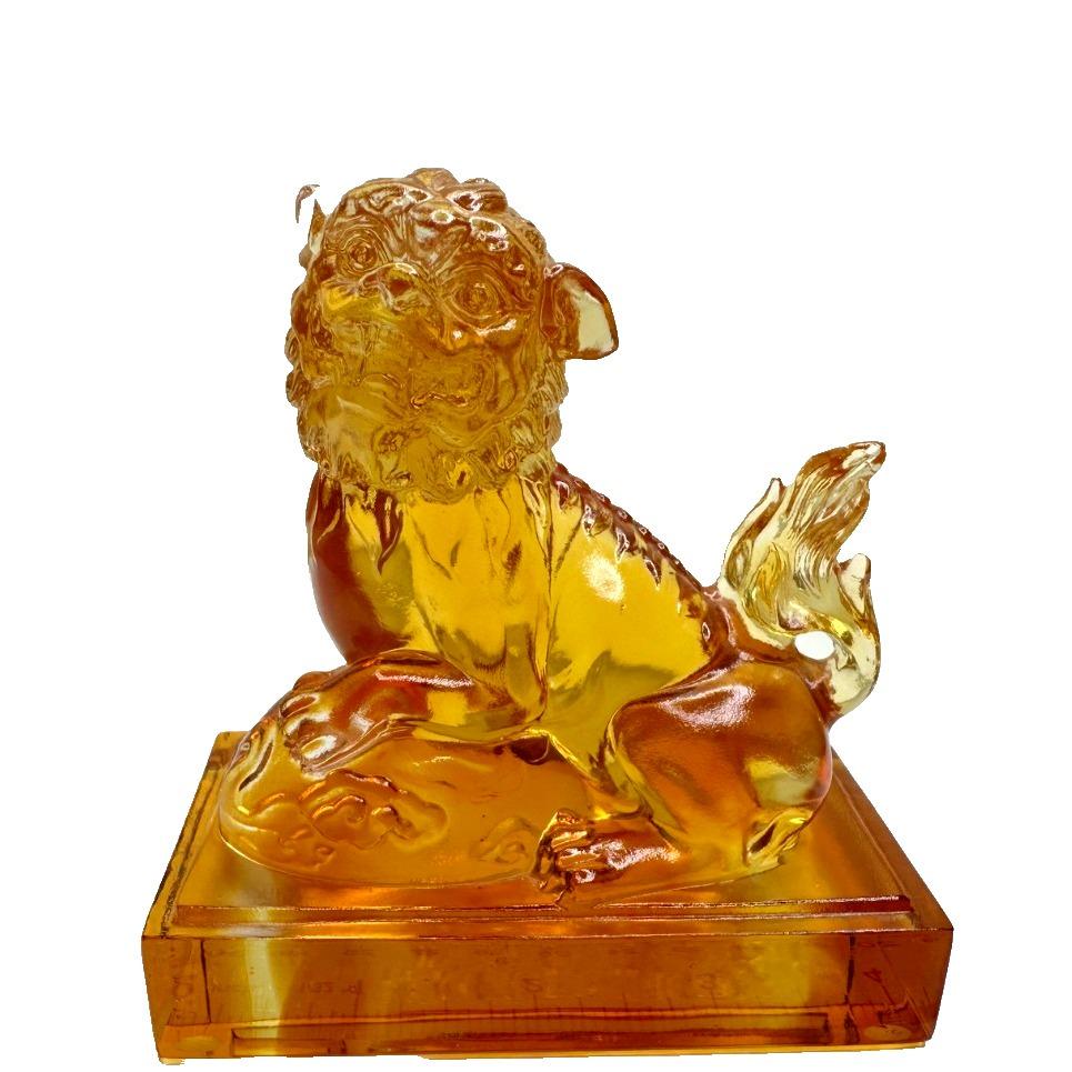 Tittot glass - Etsy 日本