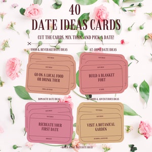 Fun Date time/couples/love/date time /editable/valentine/movie night/happykysaricles/ template/love/invitation/printable.