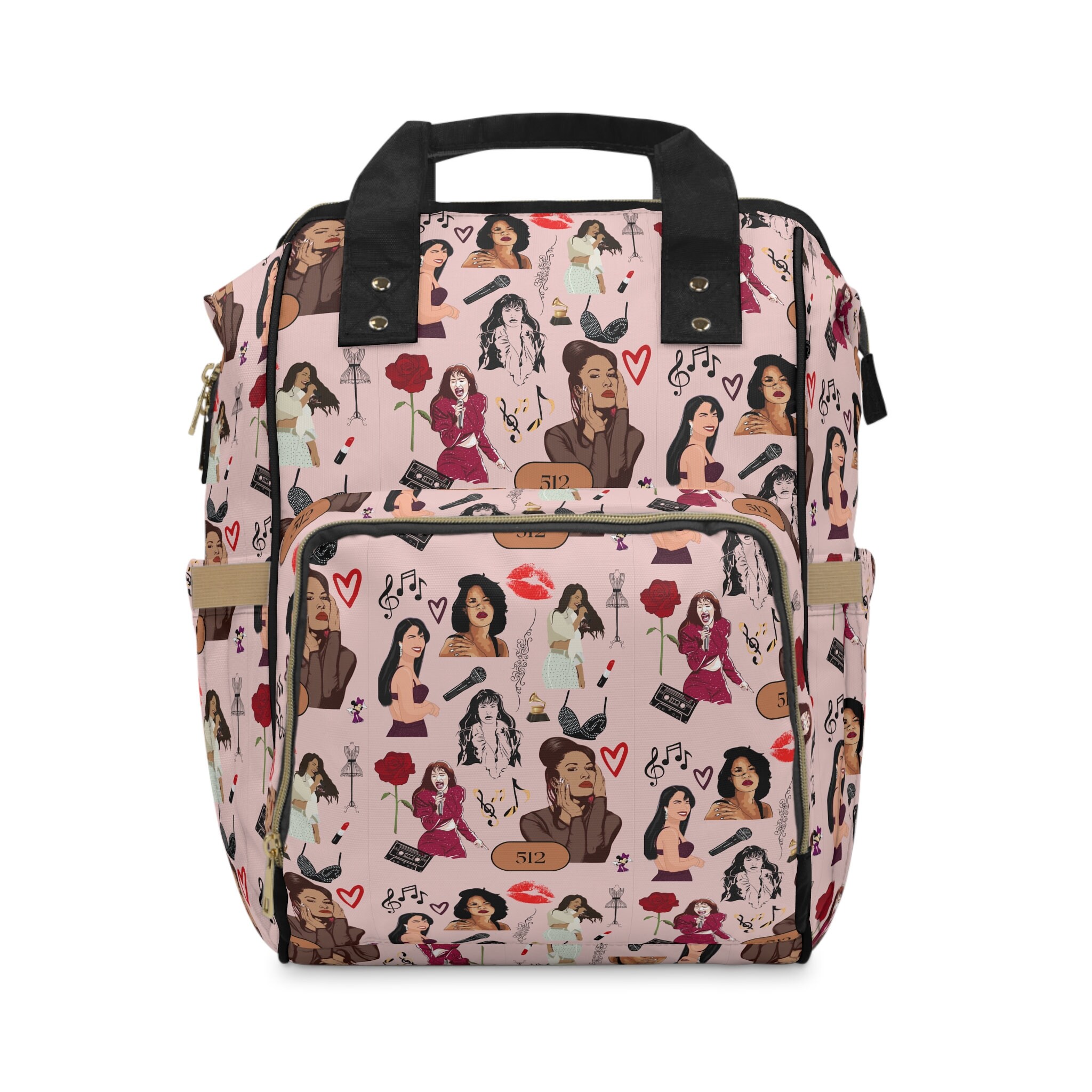 Selena uk bags hotsell