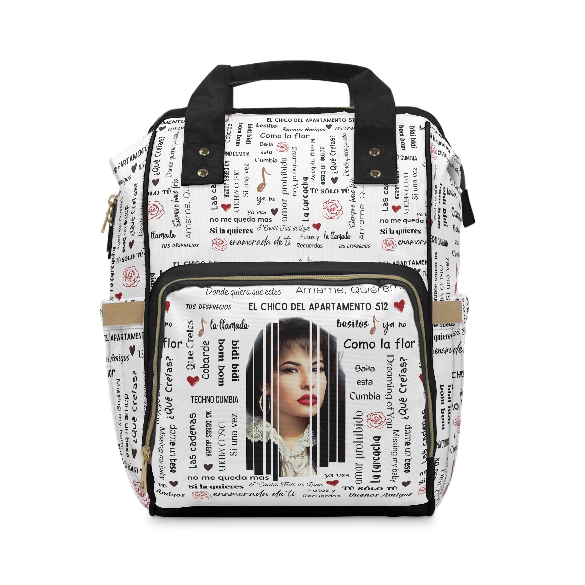 [COURONNE] Selena Reve Backpack 28 ★人気 ★ COURONNE] Selena Reve Backpack 28 ☆人気 ☆ (COURONNE/バック