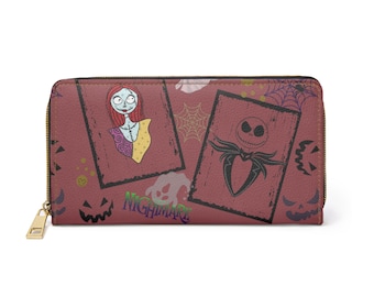 Cartera Sally & Jack