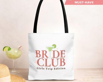 Borsa da viaggio coordinata per ragazze, ideale per vacanze, weekend al mare, regalo di gruppo, regalo di compleanno per amiche, borsa da viaggio estiva per donne.