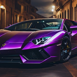 image lamborghini aventador